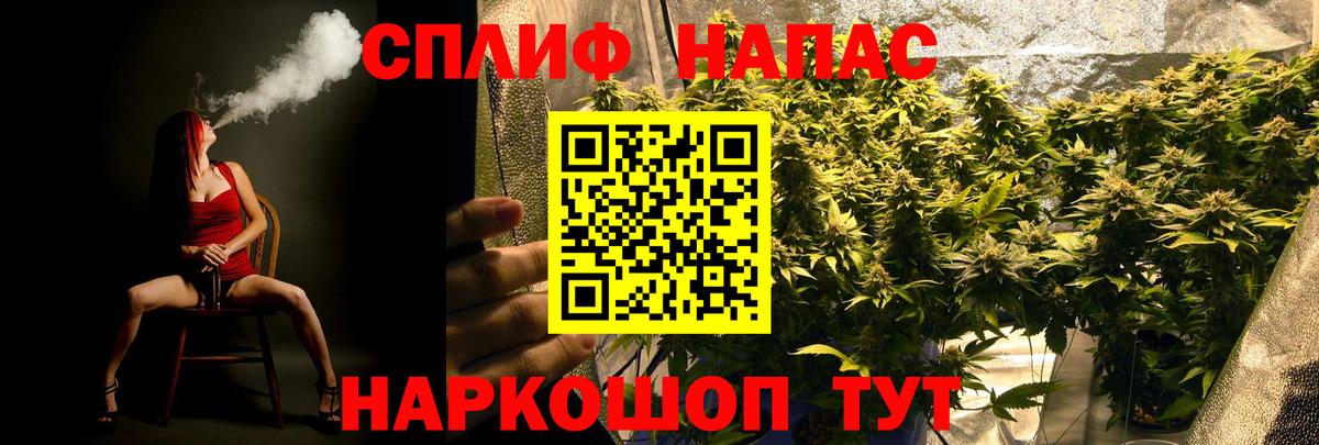Бошки марихуана марихуана Дербент